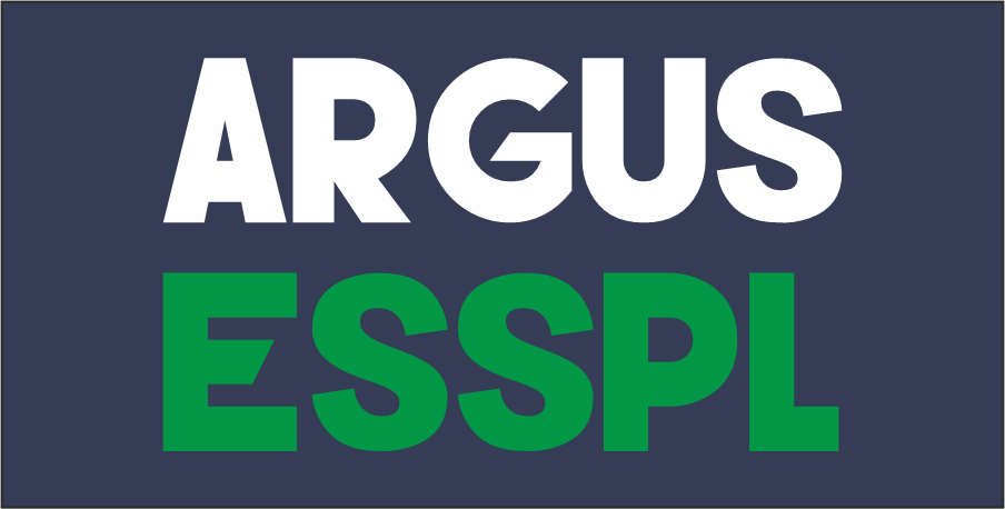 Argus Logo (1)