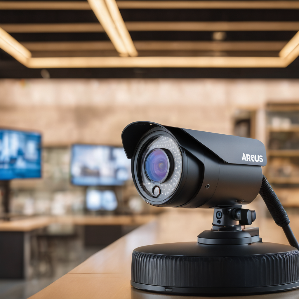 CCTV Surveillan 739480eb-bd82-4746-a619-9a6790a20ef8