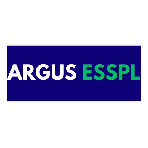 argus esspl